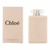 Body Lotion Chloe (200 ml)